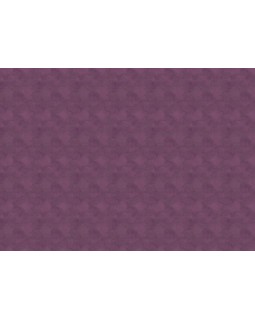 KM7108 Обои Kerama Marazzi (Collage/Vintage/Arches/Geometry) (1*4) 10,05*1,06 винил на флизелине-foto2