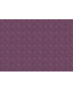 KM7108 Обои Kerama Marazzi (Collage/Vintage/Arches/Geometry) (1*4) 10,05*1,06 винил на флизелине-foto2