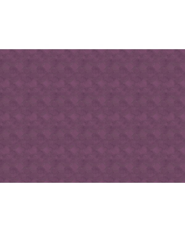 KM7108 Обои Kerama Marazzi (Collage/Vintage/Arches/Geometry) (1*4) 10,05*1,06 винил на флизелине
