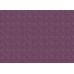 KM7108 Обои Kerama Marazzi (Collage/Vintage/Arches/Geometry) (1*4) 10,05*1,06 винил на флизелине