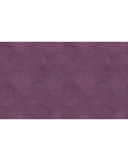 KM7108 Обои Kerama Marazzi (Collage/Vintage/Arches/Geometry) (1*4) 10,05*1,06 винил на флизелине