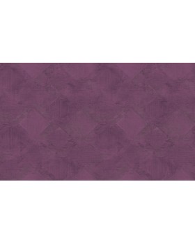 KM7108 Обои Kerama Marazzi (Collage/Vintage/Arches/Geometry) (1*4) 10,05*1,06 винил на флизелине