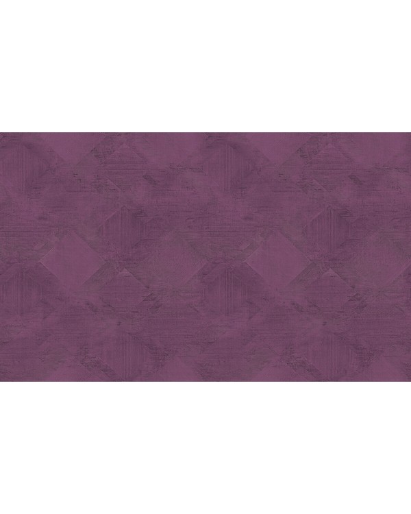 KM7108 Обои Kerama Marazzi (Collage/Vintage/Arches/Geometry) (1*4) 10,05*1,06 винил на флизелине