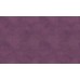 KM7108 Обои Kerama Marazzi (Collage/Vintage/Arches/Geometry) (1*4) 10,05*1,06 винил на флизелине