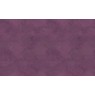 KM7108 Обои Kerama Marazzi (Collage/Vintage/Arches/Geometry) (1*4) 10,05*1,06 винил на флизелине