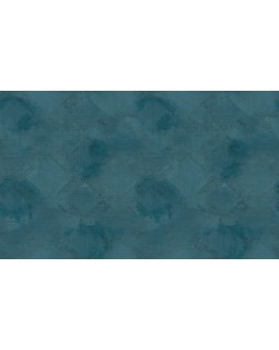 KM7109 Обои Kerama Marazzi (Collage/Vintage/Arches/Geometry) (1*4) 10,05*1,06 винил на флизелине