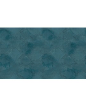 KM7109 Обои Kerama Marazzi (Collage/Vintage/Arches/Geometry) (1*4) 10,05*1,06 винил на флизелине