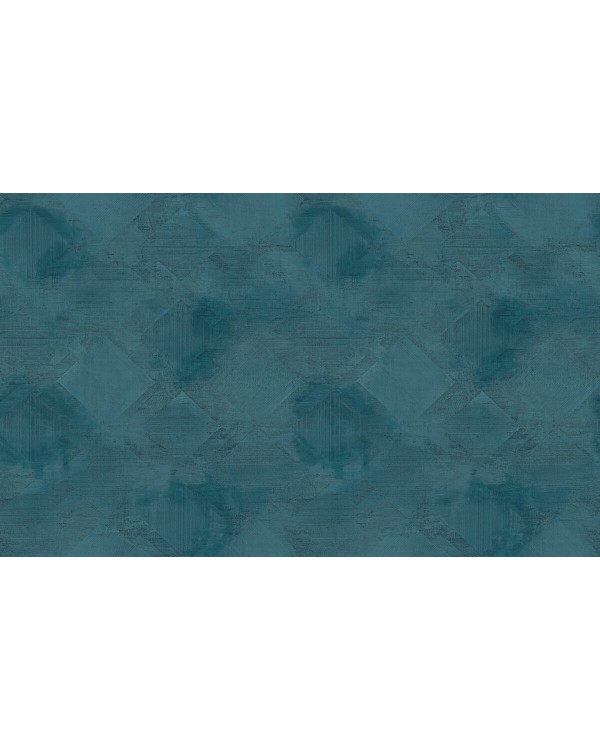 KM7109 Обои Kerama Marazzi (Collage/Vintage/Arches/Geometry) (1*4) 10,05*1,06 винил на флизелине