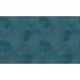 KM7109 Обои Kerama Marazzi (Collage/Vintage/Arches/Geometry) (1*4) 10,05*1,06 винил на флизелине