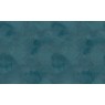 KM7109 Обои Kerama Marazzi (Collage/Vintage/Arches/Geometry) (1*4) 10,05*1,06 винил на флизелине