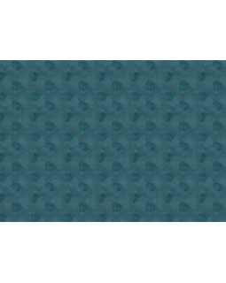 KM7109 Обои Kerama Marazzi (Collage/Vintage/Arches/Geometry) (1*4) 10,05*1,06 винил на флизелине-foto2