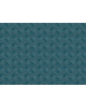 KM7109 Обои Kerama Marazzi (Collage/Vintage/Arches/Geometry) (1*4) 10,05*1,06 винил на флизелине-foto2