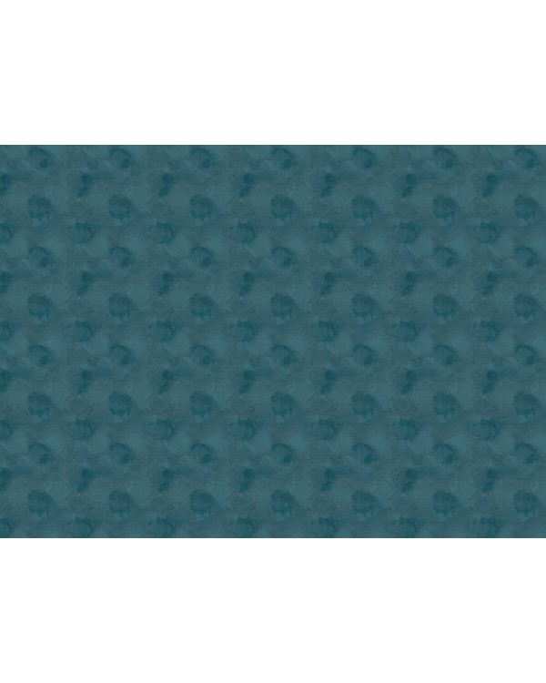 KM7109 Обои Kerama Marazzi (Collage/Vintage/Arches/Geometry) (1*4) 10,05*1,06 винил на флизелине