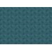 KM7109 Обои Kerama Marazzi (Collage/Vintage/Arches/Geometry) (1*4) 10,05*1,06 винил на флизелине
