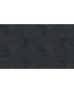 KM7110 Обои Kerama Marazzi (Collage/Vintage/Arches/Geometry) (1*4) 10,05*1,06 винил на флизелине