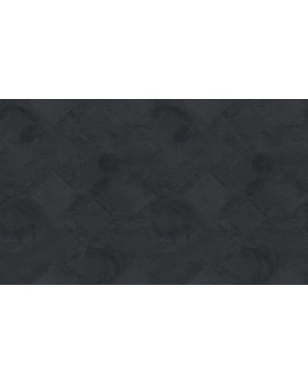 KM7110 Обои Kerama Marazzi (Collage/Vintage/Arches/Geometry) (1*4) 10,05*1,06 винил на флизелине