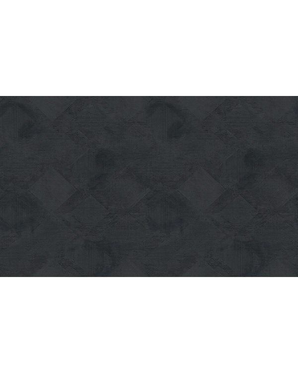 KM7110 Обои Kerama Marazzi (Collage/Vintage/Arches/Geometry) (1*4) 10,05*1,06 винил на флизелине