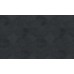 KM7110 Обои Kerama Marazzi (Collage/Vintage/Arches/Geometry) (1*4) 10,05*1,06 винил на флизелине