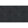 KM7110 Обои Kerama Marazzi (Collage/Vintage/Arches/Geometry) (1*4) 10,05*1,06 винил на флизелине