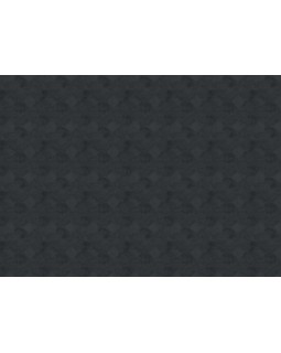 KM7110 Обои Kerama Marazzi (Collage/Vintage/Arches/Geometry) (1*4) 10,05*1,06 винил на флизелине-foto2