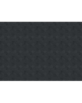 KM7110 Обои Kerama Marazzi (Collage/Vintage/Arches/Geometry) (1*4) 10,05*1,06 винил на флизелине-foto2