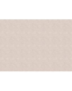 KM7111 Обои Kerama Marazzi (Collage/Vintage/Arches/Geometry) (1*4) 10,05*1,06 винил на флизелине-foto2