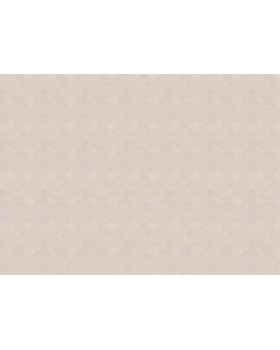 KM7111 Обои Kerama Marazzi (Collage/Vintage/Arches/Geometry) (1*4) 10,05*1,06 винил на флизелине-foto2