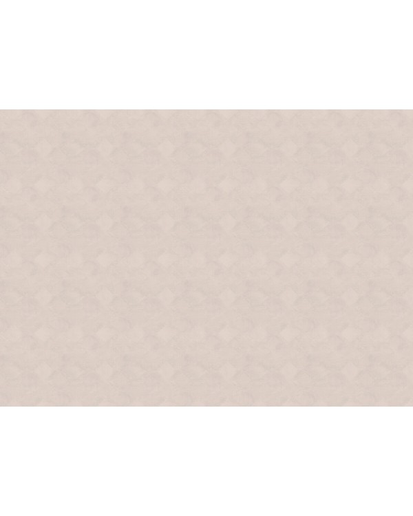 KM7111 Обои Kerama Marazzi (Collage/Vintage/Arches/Geometry) (1*4) 10,05*1,06 винил на флизелине