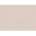 KM7111 Обои Kerama Marazzi (Collage/Vintage/Arches/Geometry) (1*4) 10,05*1,06 винил на флизелине