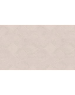KM7111 Обои Kerama Marazzi (Collage/Vintage/Arches/Geometry) (1*4) 10,05*1,06 винил на флизелине
