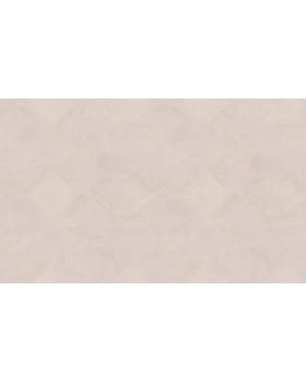 KM7111 Обои Kerama Marazzi (Collage/Vintage/Arches/Geometry) (1*4) 10,05*1,06 винил на флизелине