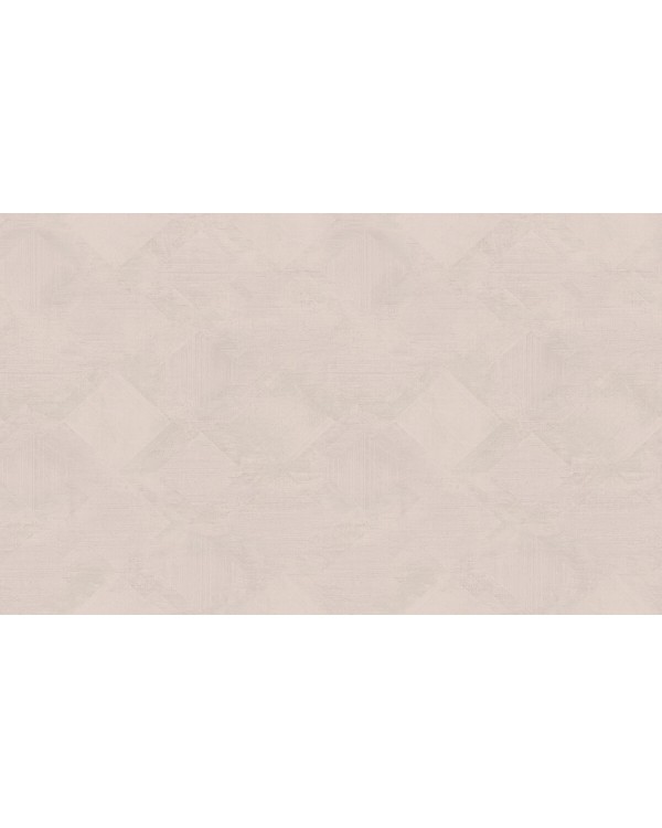 KM7111 Обои Kerama Marazzi (Collage/Vintage/Arches/Geometry) (1*4) 10,05*1,06 винил на флизелине