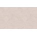 KM7111 Обои Kerama Marazzi (Collage/Vintage/Arches/Geometry) (1*4) 10,05*1,06 винил на флизелине