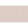 KM7111 Обои Kerama Marazzi (Collage/Vintage/Arches/Geometry) (1*4) 10,05*1,06 винил на флизелине