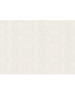 KM7401 Обои Kerama Marazzi (Collage/Vintage/Arches/Geometry) (1*4) 10,05*1,06 винил на флизелине-foto2