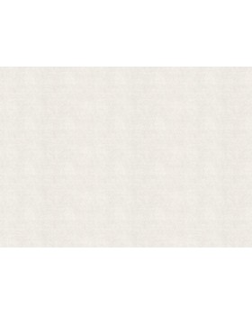 KM7401 Обои Kerama Marazzi (Collage/Vintage/Arches/Geometry) (1*4) 10,05*1,06 винил на флизелине-foto2