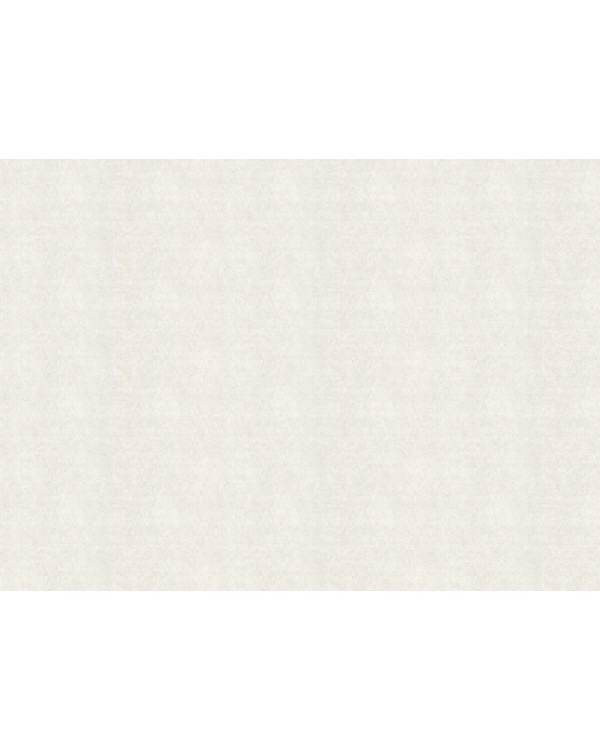 KM7401 Обои Kerama Marazzi (Collage/Vintage/Arches/Geometry) (1*4) 10,05*1,06 винил на флизелине