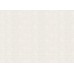 KM7401 Обои Kerama Marazzi (Collage/Vintage/Arches/Geometry) (1*4) 10,05*1,06 винил на флизелине
