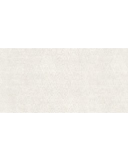 KM7401 Обои Kerama Marazzi (Collage/Vintage/Arches/Geometry) (1*4) 10,05*1,06 винил на флизелине