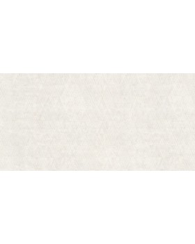 KM7401 Обои Kerama Marazzi (Collage/Vintage/Arches/Geometry) (1*4) 10,05*1,06 винил на флизелине