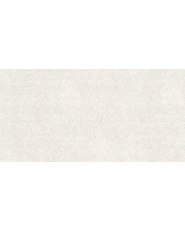 KM7401 Обои Kerama Marazzi (Collage/Vintage/Arches/Geometry) (1*4) 10,05*1,06 винил на флизелине