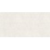 KM7401 Обои Kerama Marazzi (Collage/Vintage/Arches/Geometry) (1*4) 10,05*1,06 винил на флизелине