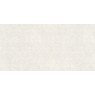 KM7401 Обои Kerama Marazzi (Collage/Vintage/Arches/Geometry) (1*4) 10,05*1,06 винил на флизелине