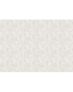 KM7402 Обои Kerama Marazzi (Collage/Vintage/Arches/Geometry) (1*4) 10,05*1,06 винил на флизелине-foto2