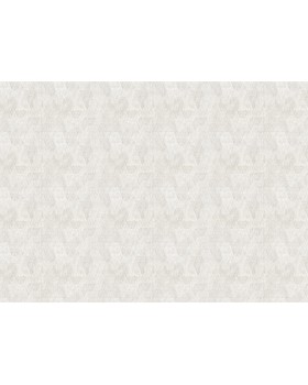 KM7402 Обои Kerama Marazzi (Collage/Vintage/Arches/Geometry) (1*4) 10,05*1,06 винил на флизелине-foto2