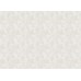 KM7402 Обои Kerama Marazzi (Collage/Vintage/Arches/Geometry) (1*4) 10,05*1,06 винил на флизелине