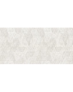 KM7402 Обои Kerama Marazzi (Collage/Vintage/Arches/Geometry) (1*4) 10,05*1,06 винил на флизелине