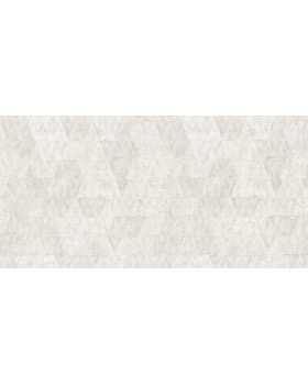 KM7402 Обои Kerama Marazzi (Collage/Vintage/Arches/Geometry) (1*4) 10,05*1,06 винил на флизелине