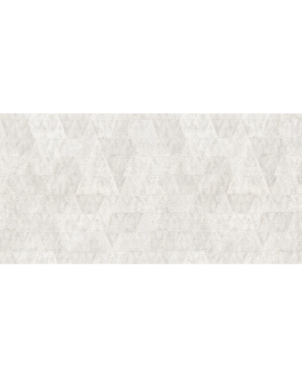 KM7402 Обои Kerama Marazzi (Collage/Vintage/Arches/Geometry) (1*4) 10,05*1,06 винил на флизелине