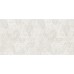 KM7402 Обои Kerama Marazzi (Collage/Vintage/Arches/Geometry) (1*4) 10,05*1,06 винил на флизелине